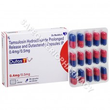 Buy sertraline 25mg
